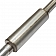 Pypes Exhaust Cat-Back System - SFT24VB