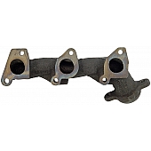 Dorman OE Solutions Exhaust Manifold - 674-410