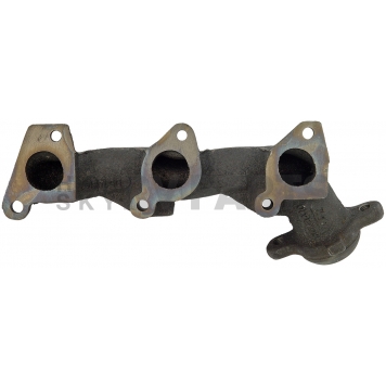 Dorman OE Solutions Exhaust Manifold - 674-410