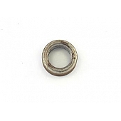 Patriot Exhaust Oxygen Sensor Bung - H7231