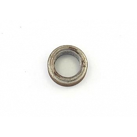 Patriot Exhaust Oxygen Sensor Bung - H7231