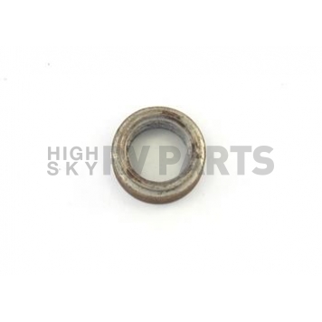 Patriot Exhaust Oxygen Sensor Bung - H7231