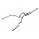 Pypes Exhaust Cat-Back System - SFT25V