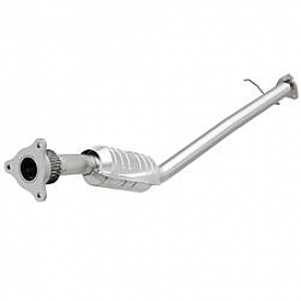 Magnaflow Direct Fit OEM Grade OBDII Catalytic Converter - 51746