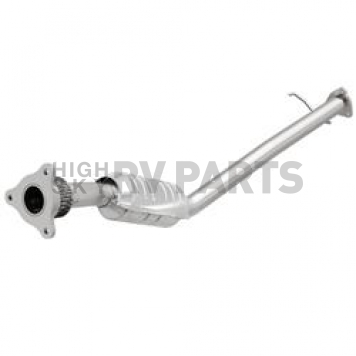 Magnaflow Direct Fit OEM Grade OBDII Catalytic Converter - 51746