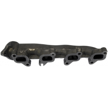 Dorman OE Solutions Exhaust Manifold - 674-922