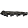 Dorman OE Solutions Exhaust Manifold - 674-922