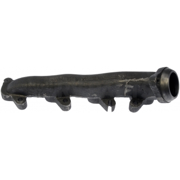 Dorman OE Solutions Exhaust Manifold - 674-922-1