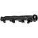 Dorman OE Solutions Exhaust Manifold - 674-922