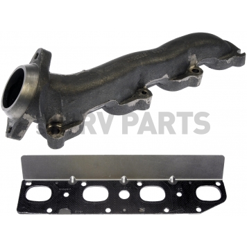 Dorman OE Solutions Exhaust Manifold - 674-922-2