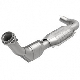 Magnaflow Direct Fit 48 State Catalytic Converter - 93129
