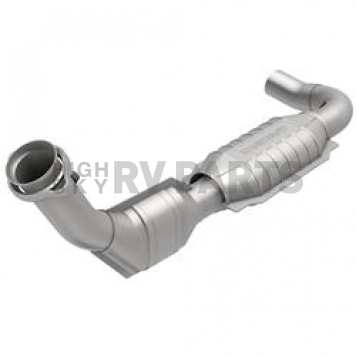 Magnaflow Direct Fit 48 State Catalytic Converter - 93129