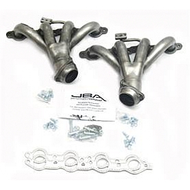 JBA Short Tube Exhaust Header - 1817S-5