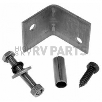 Walker Exhaust Bracket - 35233