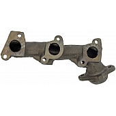 Dorman OE Solutions Exhaust Manifold - 674-412
