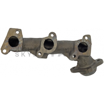 Dorman OE Solutions Exhaust Manifold - 674-412
