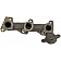 Dorman OE Solutions Exhaust Manifold - 674-412