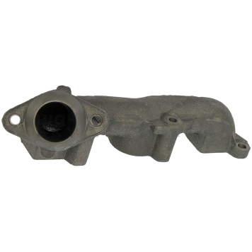 Dorman OE Solutions Exhaust Manifold - 674-412-1