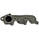 Dorman OE Solutions Exhaust Manifold - 674-412