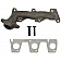 Dorman OE Solutions Exhaust Manifold - 674-412