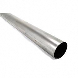 Patriot Exhaust Pipe Straight - H7765