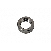 Moroso Performance Oxygen Sensor Bung - 22733