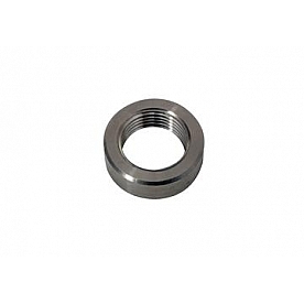 Moroso Performance Oxygen Sensor Bung - 22733
