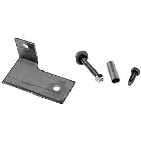 Walker Exhaust Bracket - 35235
