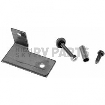 Walker Exhaust Bracket - 35235