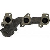Dorman OE Solutions Exhaust Manifold - 674-413