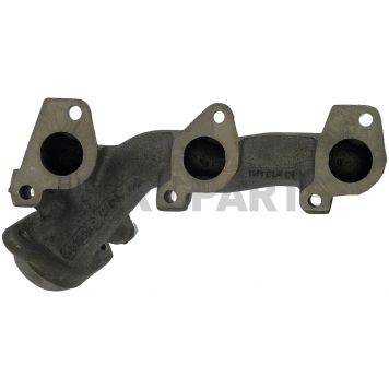 Dorman OE Solutions Exhaust Manifold - 674-413