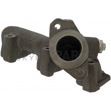 Dorman OE Solutions Exhaust Manifold - 674-413-1