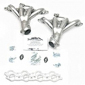 JBA Short Tube Exhaust Header - 1817S-5JS