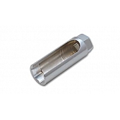 Vibrant Performance Oxygen Sensor Port Plug - 11148