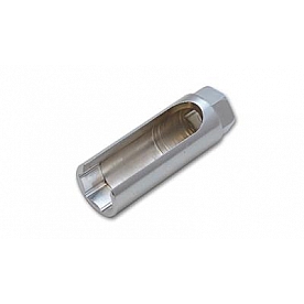 Vibrant Performance Oxygen Sensor Port Plug - 11148
