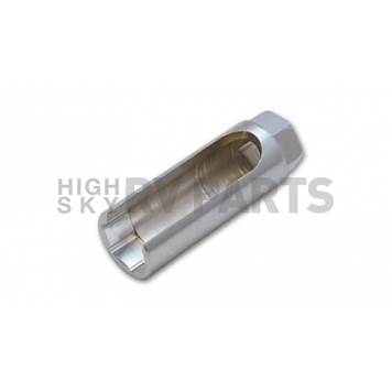 Vibrant Performance Oxygen Sensor Port Plug - 11148