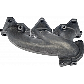 Dorman OE Solutions Exhaust Manifold - 674-414