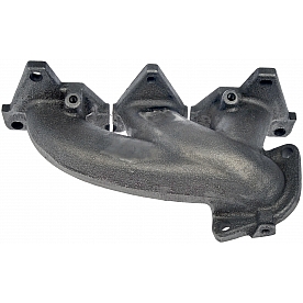 Dorman OE Solutions Exhaust Manifold - 674-414