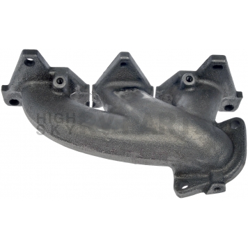 Dorman OE Solutions Exhaust Manifold - 674-414