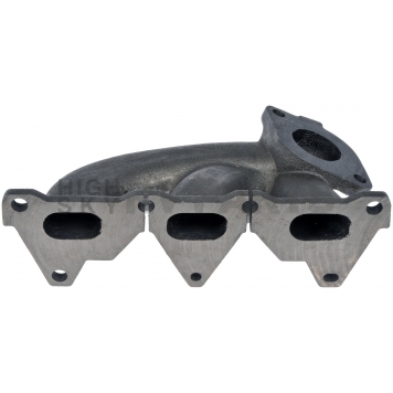 Dorman OE Solutions Exhaust Manifold - 674-414-1