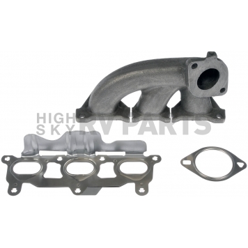 Dorman OE Solutions Exhaust Manifold - 674-414-2