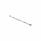 Walker Exhaust Resonator Pipe - 56116