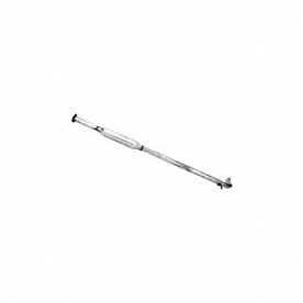 Walker Exhaust Resonator Pipe - 56116