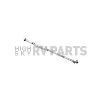 Walker Exhaust Resonator Pipe - 56116