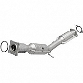 Magnaflow Catalytic Converter - 51824