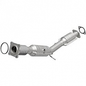 Magnaflow Catalytic Converter - 51824