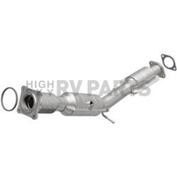 Magnaflow Catalytic Converter - 51824