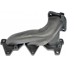 Dorman OE Solutions Exhaust Manifold - 674-415