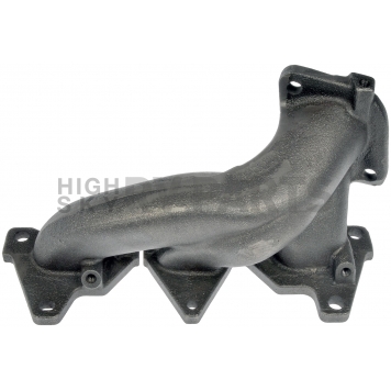 Dorman OE Solutions Exhaust Manifold - 674-415