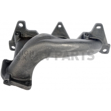 Dorman OE Solutions Exhaust Manifold - 674-415-1